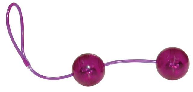 Sex Toy Set »Surprise Surprise«