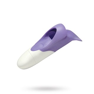 Finger Vibrator