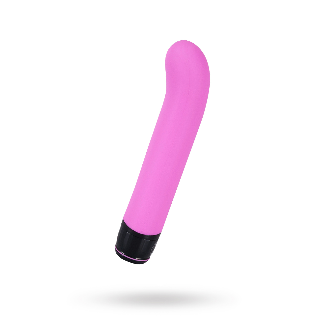 You2Toys