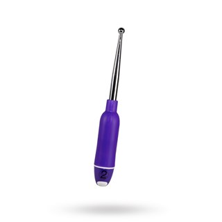 Clit Stimulator
