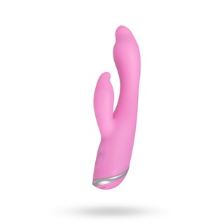 Smile Lovely Vibrator