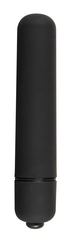Anal Kit