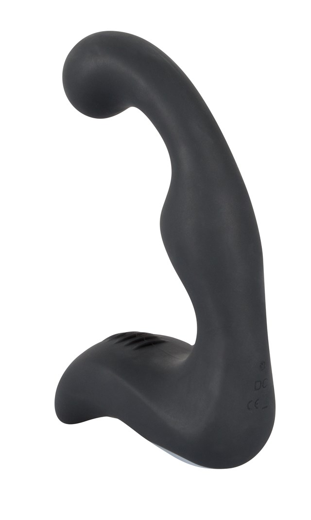 Genopladelig Prostata Vibrator