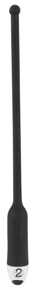 Extra Lang Vibrerende Dilator