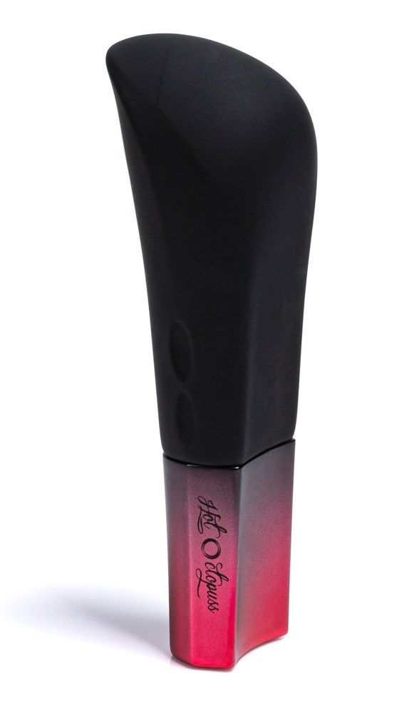 HOT AMO - Vibrerende Bullet Vibrator