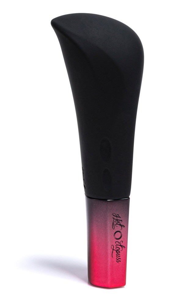 HOT AMO - Vibrerende Bullet Vibrator