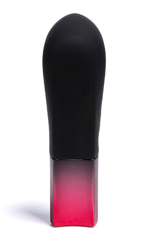 HOT AMO - Vibrerende Bullet Vibrator