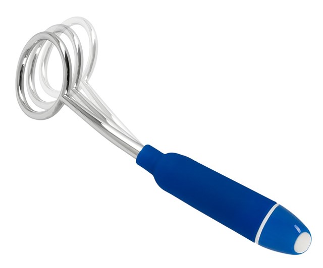 Vibrating Glans Stimulating Loop