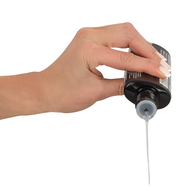 Erotic Massage Oil Spanish Fly
