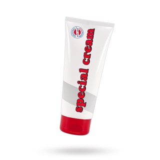 Special Cream
