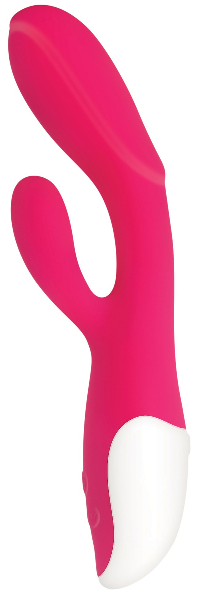 Clit Boppin' Bunny - Genopladelig Rabbit