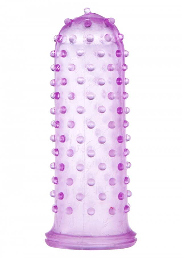 Adventurous Anal Starter Kit