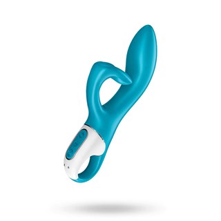 Satisfyer Embrace Me