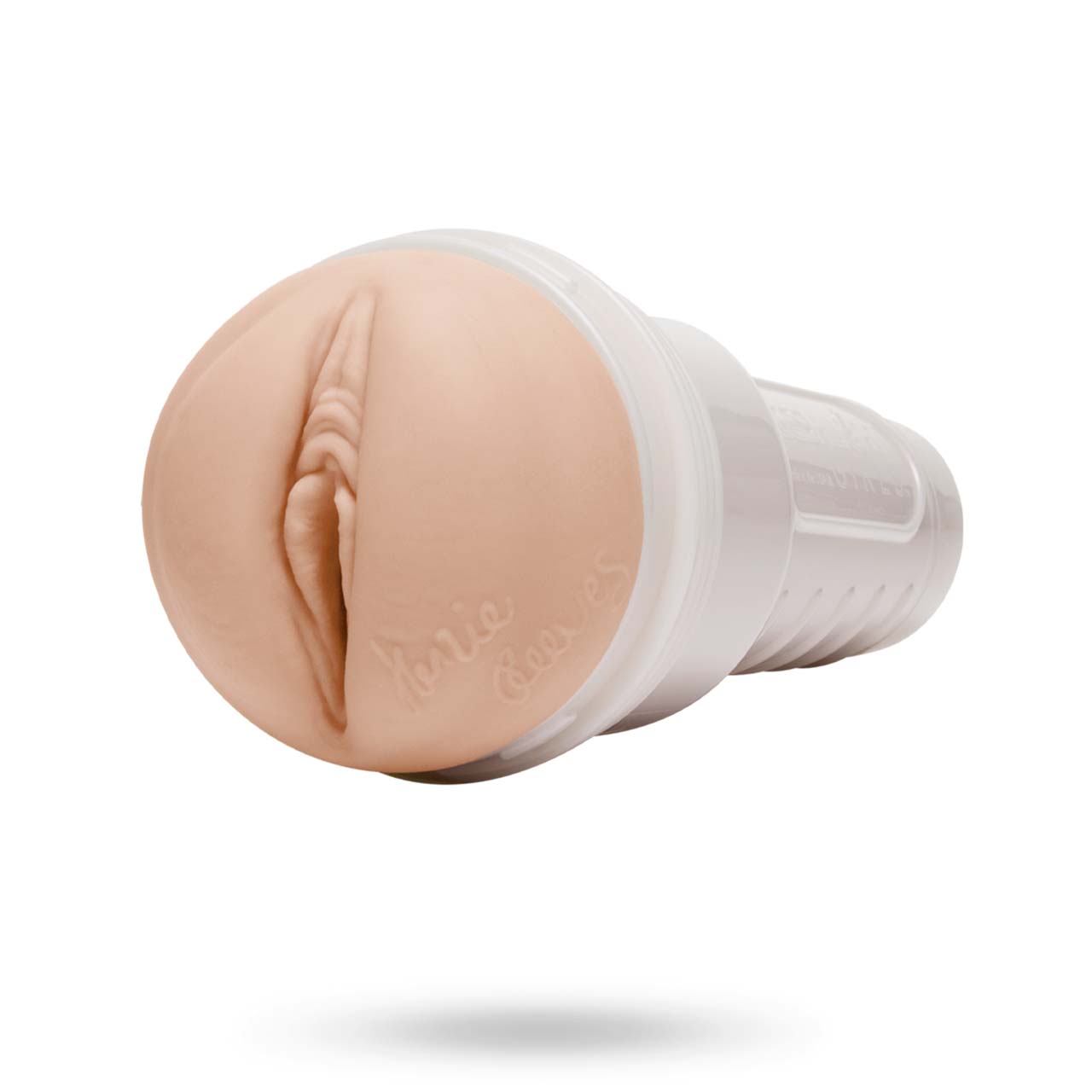 Fleshlight