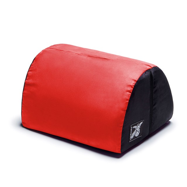 BonBon Sex Toy Mount - Cherry