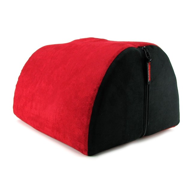 BonBon Sex Toy Mount - Cherry