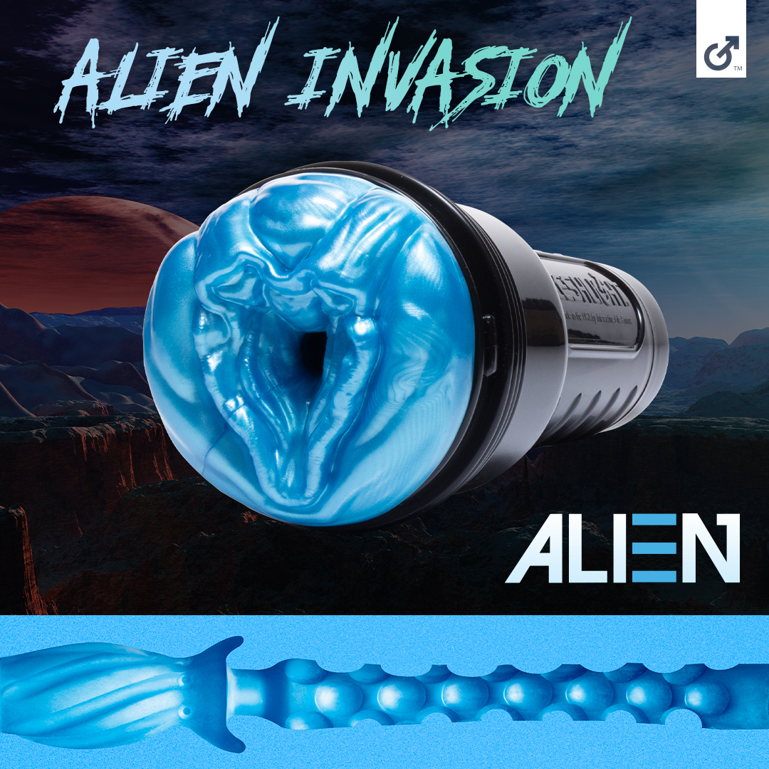 Fleshlight