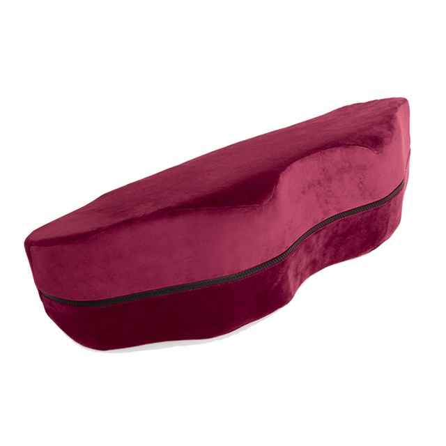 Arche Wedge - Merlot