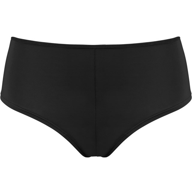 Space Odyssey Brazilian Shorts - Trusse Sort