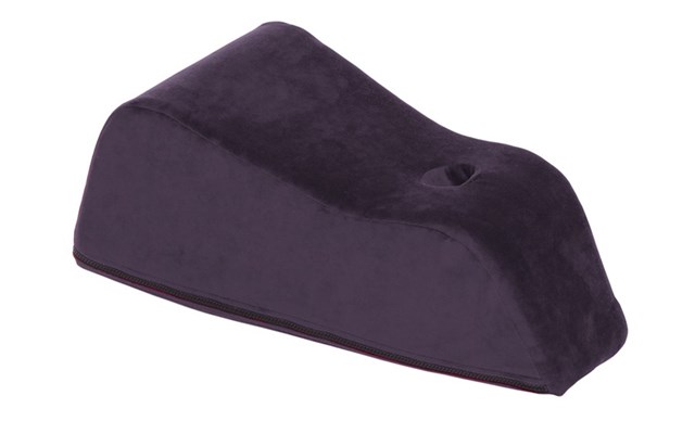 Wanda Magic Wand Mount Sexmøbler Tilbehør