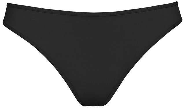 Triangle 5cm Briefs - Trusse Sort