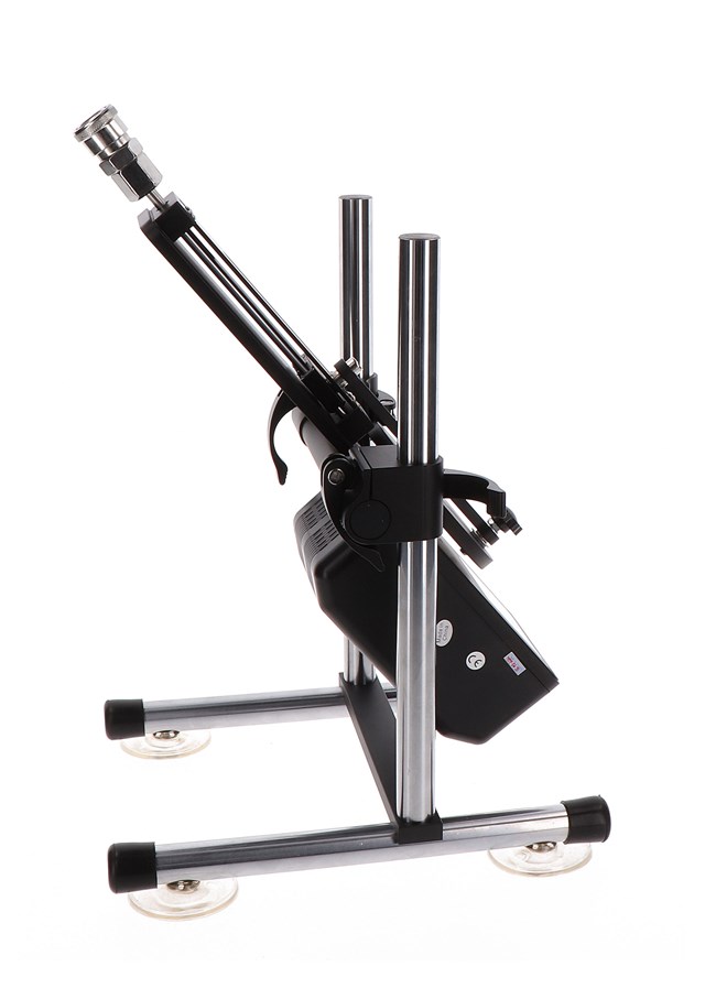 Bangers Fuck Machine Pro 2