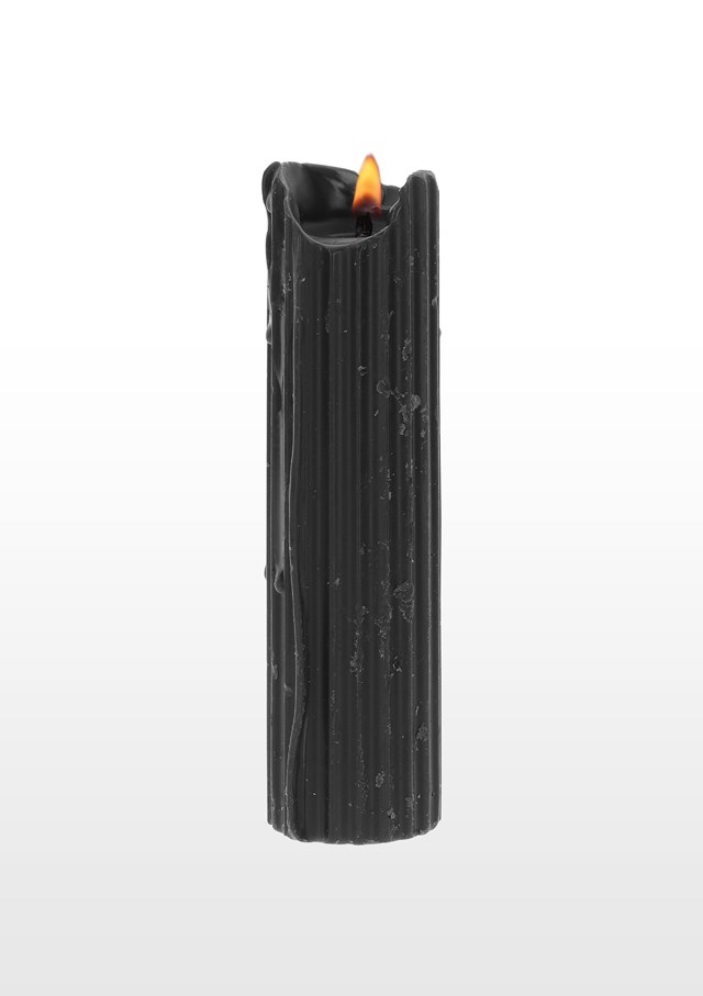 BDSM DRIP CANDLES 2-PCS