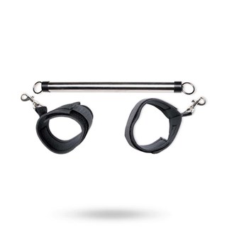 Fetish Fantasy Series Spreader Bar