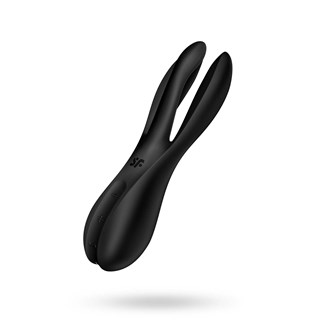Satisfyer Threesome 2 - Sort