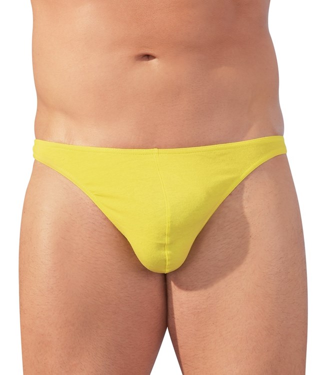 3-pack String
