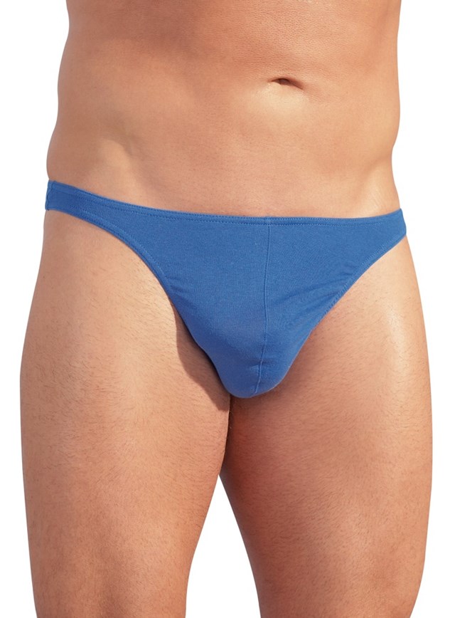 3-pack String