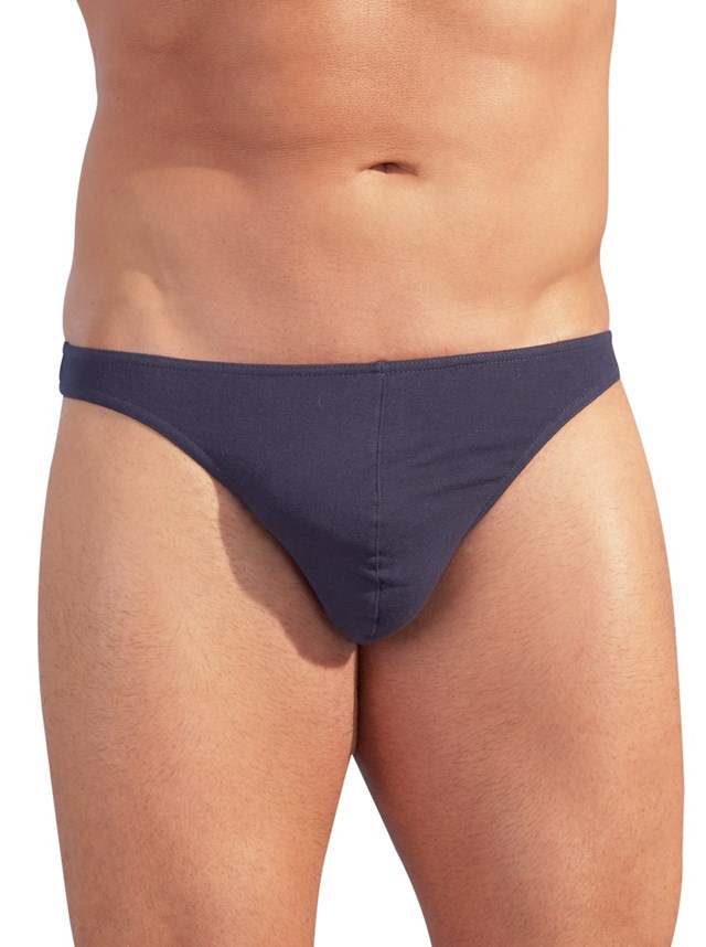 3-pack String