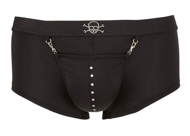 Boxer Briefs Pirate