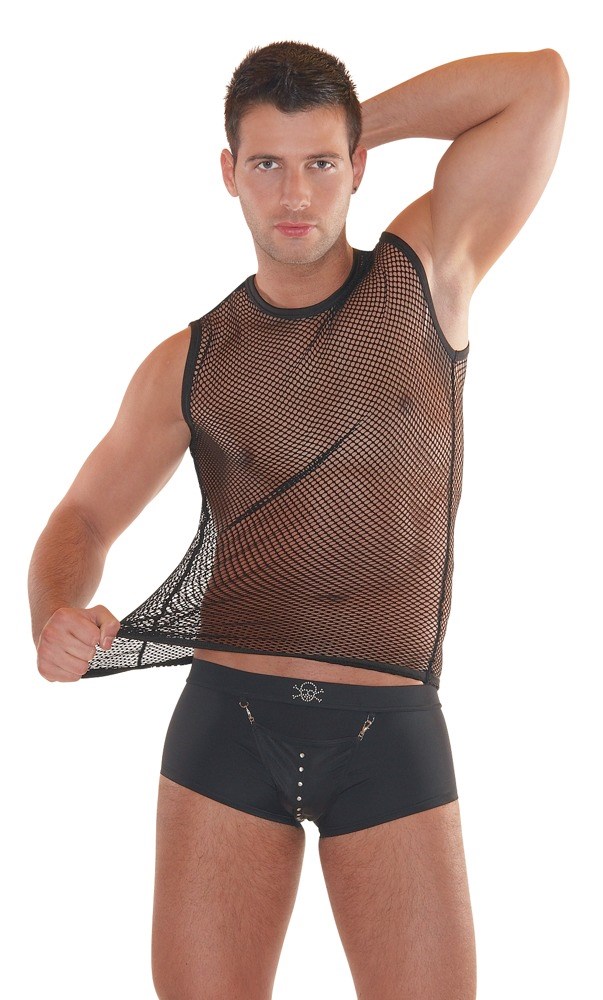Boxer Briefs Pirate