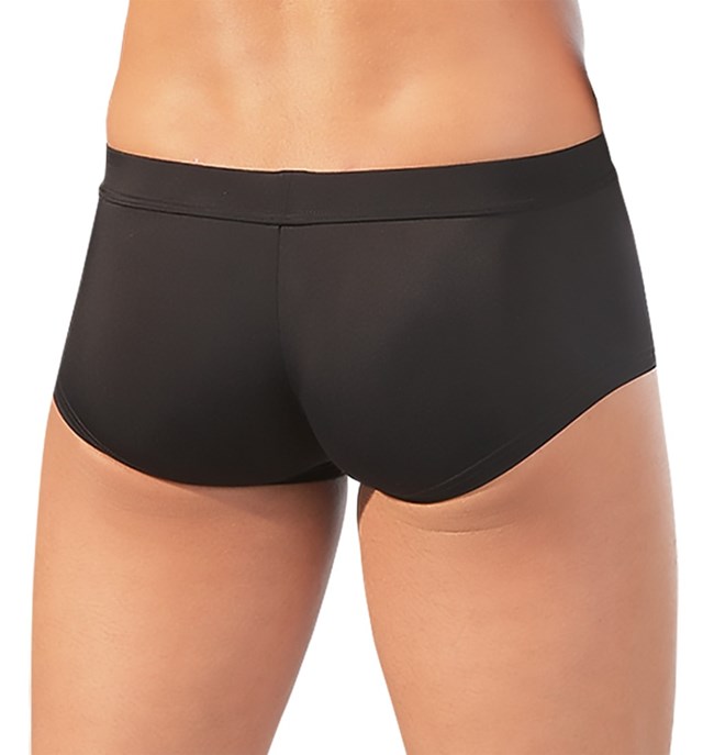 Boxer Briefs Pirate