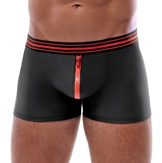 Boxer Briefs