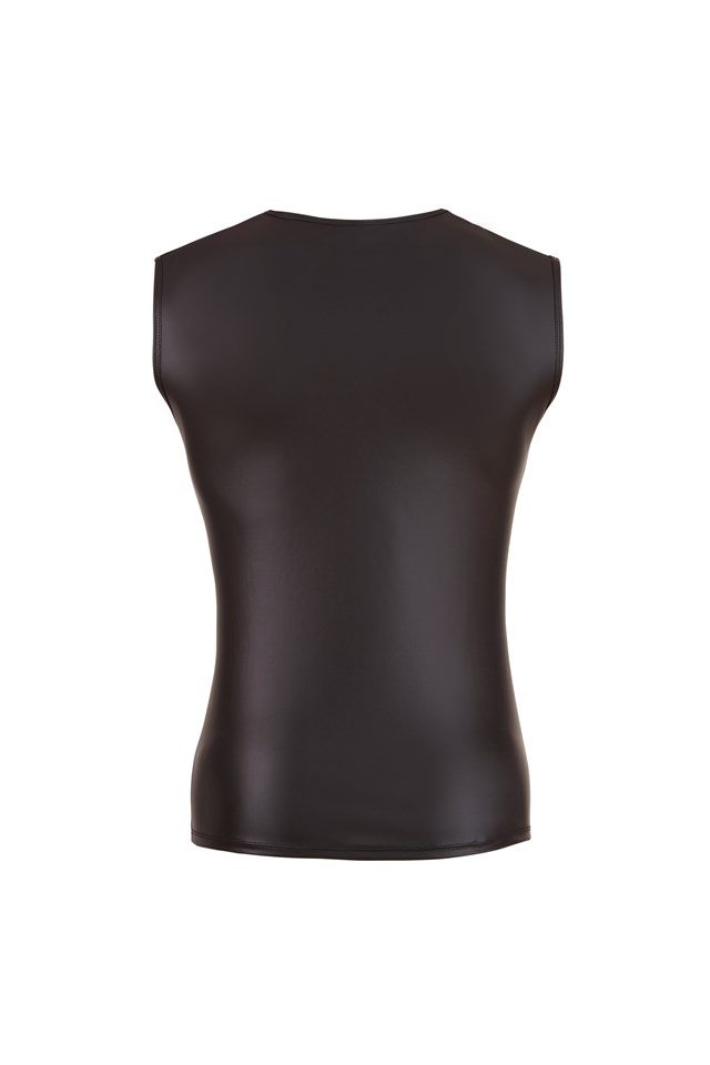 Figursyet Kortærmet T-shirt