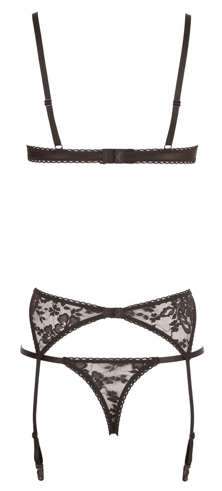 Cottelli Collection