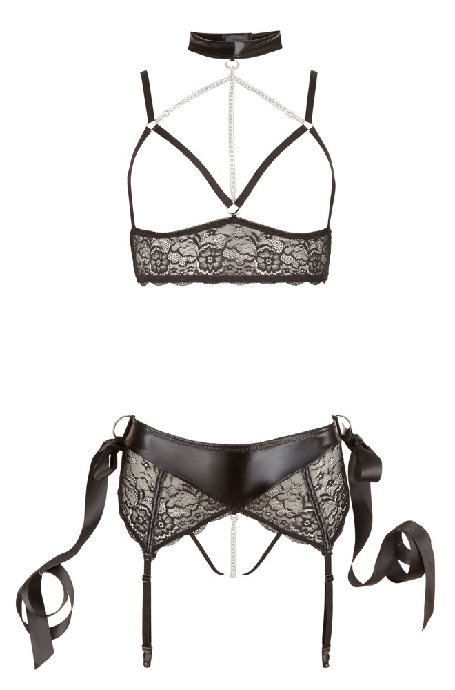Cottelli Collection