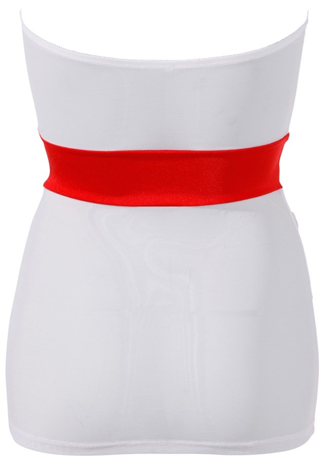 Sexy Nurse