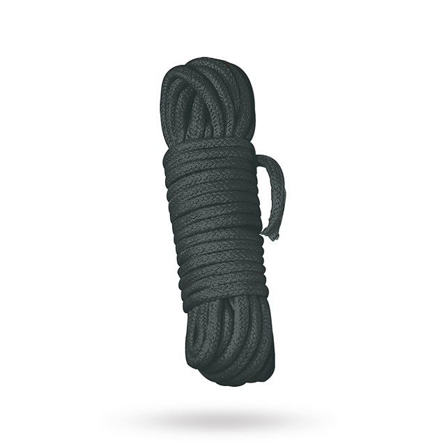Shibari Bondage Reb 3 m