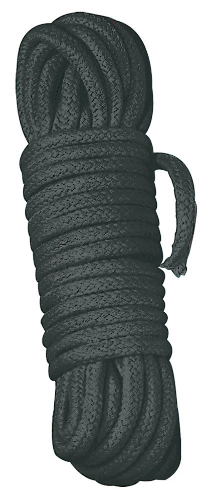 Shibari Bondage Reb 3 m