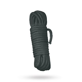 Shibari Bondage Reb 7 M