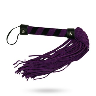 Lilla Flogger