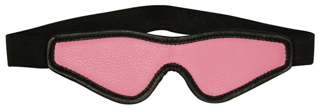 Pink Bondage Sæt