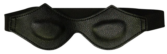 Bondage Kit Extreme