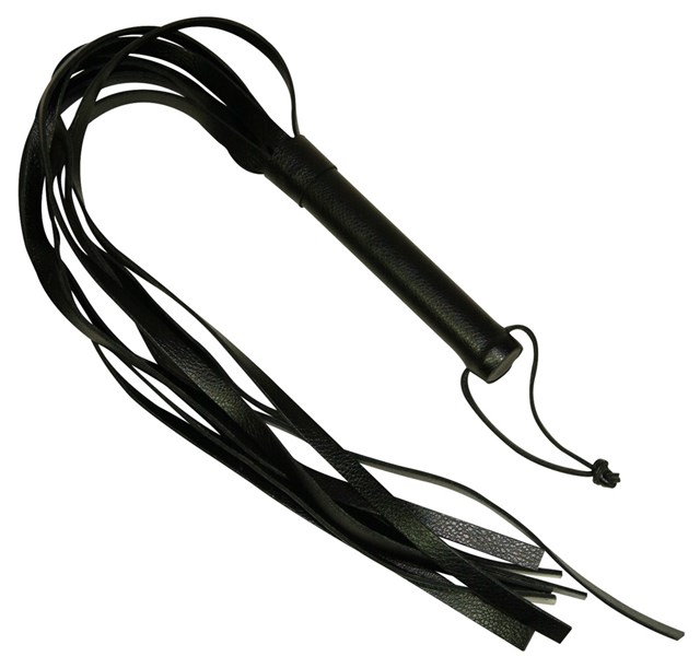 Bondage Kit Extreme