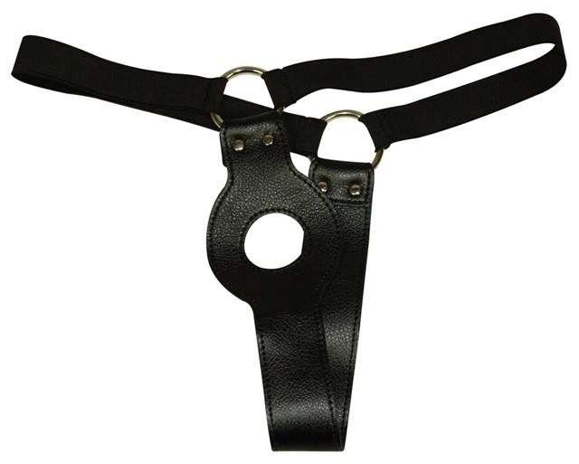 Bondage Kit Extreme