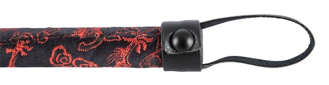 Oriental Bondage Set