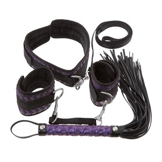 Lilla Bondage Sæt